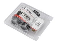 Evolis Imprimantes de cartes RTCL009NAA