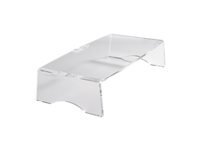 Bakker Elkhuizen Q-Riser 90 - Support Pour Moniteur - Image 3