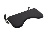 BakkerElkhuizen accoudoir pour clavier