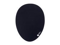 Bakker Elkhuizen Tapis de souris - Egg Ergo - Antibactérien