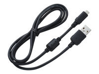 Canon IFC-600PCU - cble USB - Micro-USB de type B pour USB - 1 m