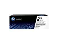 Cartouche dencre Hp TONER LASER - vue 9