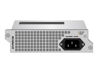 Allied Telesis Gris Câble Usb - Image 3
