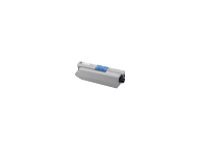 Oki 46508716 - vue 6