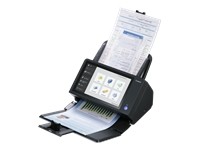 Canon Scanner Professionnel 1255C003