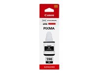 Canon GI 590 BK - noir - original - recharge d'encre