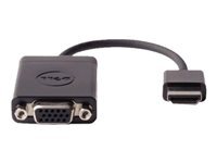 Dell Adaptateur Hdmi Vers Vga - Image 4