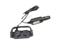 Honeywell Mobile Adapter - adaptateur d'alimentation pour voiture