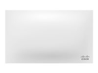 Cisco Meraki Produit Cisco Meraki MR52-HW