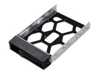 Synology Pieces detachees Synology DISK TRAY (Type R3)