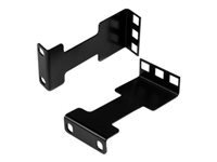 StarTech.com Adaptateur de profondeur 10 cm - 1U