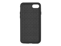 OtterBOX Symmetry 77-53947
