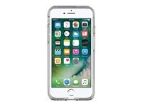 OtterBOX Symmetry Clear 77-53957