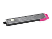 Kyocera TK 8325M - magenta - originale - cartouche de toner