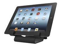 Maclocks Produits Maclocks CL12CUTHBB