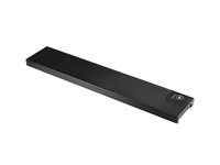 HP Batterie D'imprimante Li-Ion de Inmac Wstore
