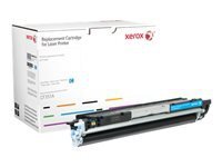 Xerox Cartouche compatible HP 006R03243