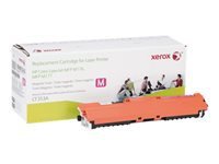 Xerox Cartouche compatible HP 006R03245