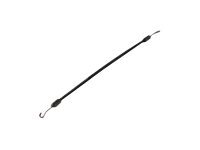 Mobilis Attache Pour Stylet Taille 10 de Inmac Wstore