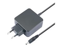 MicroBattery Pieces detachees MBXLE-AC0001
