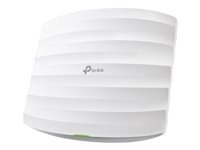 TP LINK EAP245 - vue 10