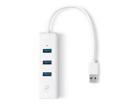 TP-Link UE330