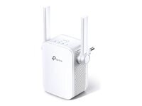 TP LINK RE305 - vue 6
