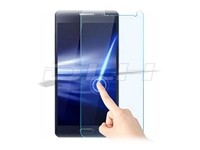 DLH - protection d'ecran