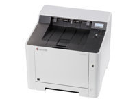 Kyocera ECOSYS P5026cdn - imprimante - couleur - laser