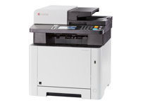 Kyocera ECOSYS M5526cdn - imprimante multifonctions ( couleur )