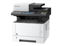 Kyocera ECOSYS M2735dw - imprimante multifonctions (Noir et blanc)