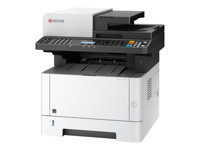 Kyocera ECOSYS M2540dn - imprimante multifonctions (Noir et blanc)