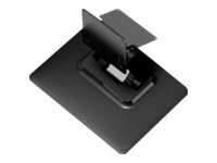 Elo Touch Elo Pied Pour Ecran Tactile Taille 22 de Inmac Wstore