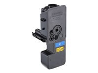 Kyocera TK 5240C - cyan - originale - cartouche de toner