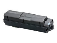 Kyocera TK 1170 - noir - originale - cartouche de toner