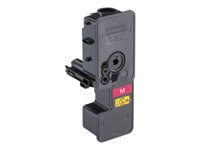 Kyocera TK 5230M - magenta - originale - cartouche de toner