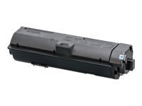 Kyocera TK 1150 - noir - originale - cartouche de toner