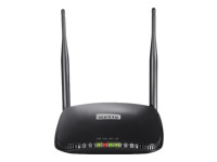 Netis WF2220 - borne d'accs sans fil