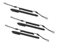Zebra - Stylet pour ordinateur de poche