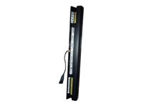 Lenovo Pieces detachees 5B10K02215