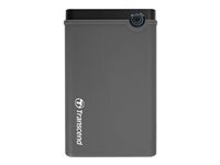 Transcend -Ts0gsj25ck3-Accessoires Taille 2 de Inmac Wstore
