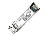 Cisco Produits Cisco SFP-10G-ER-S=