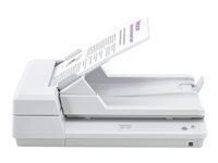 Ricoh - SP-1425 - Scanner de documents - A4 - Recto-verso - 600 dpi - 25 ppm - Image 7