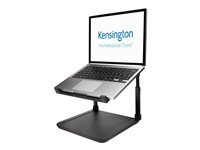 Kensington SmartFit Laptop Riser - support pour ordinateur portable