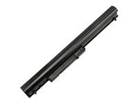 CoreParts - batterie de portable - Li-Ion - 2200 mAh