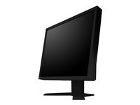 EIZO FlexScan S1934H BK 19 LED SXGA 14 ms - vue 2