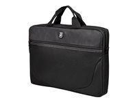 PORT Liberty III - sacoche pour ordinateur portable
