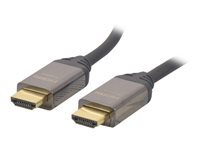 Dexlan Audio / Vido DEX-127836