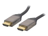 Dexlan Audio / Vido DEX-127816