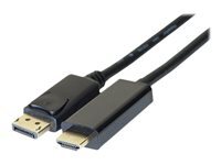 MCAD Cbles et connectiques/Cordons audio / vido ECF-128059